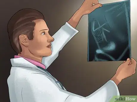 Image titled Tell if a Goat Is Pregnant Step 17