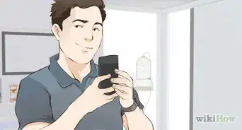 Politely Decline an Invitation