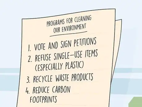 Image titled Support Farmers in Drought Step 9