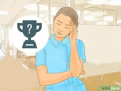 Image titled Achieve Goals As a Nursing Student Step 1