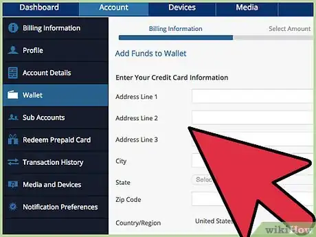 Image titled Buy PlayStation Network Credits Step 6