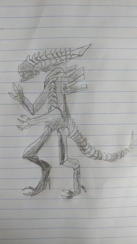 Image titled XenoStep10