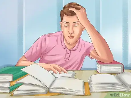 Image titled Pass the California Bar Exam Step 18