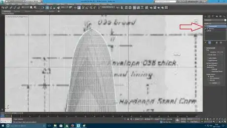 Image titled 37. Turbo smth with 2 iter