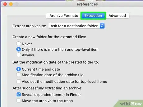 Image titled Open 7z Files Step 30