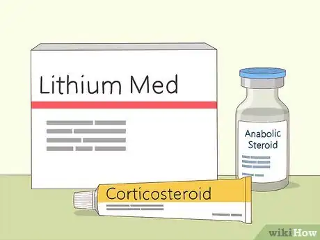 Image titled Treat Adult Acne Step 10