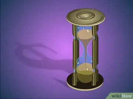 Image titled Refinance Your Mortgage Step 5