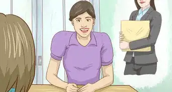 Become a Life Insurance Agent