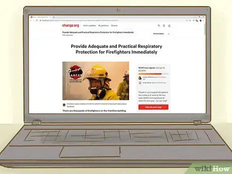 Image titled Help with the Australian Bushfires Step 7