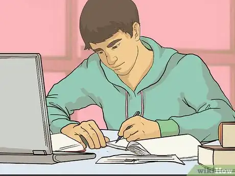 Image titled Get a Home‐Based Internet Marketing Job Step 17