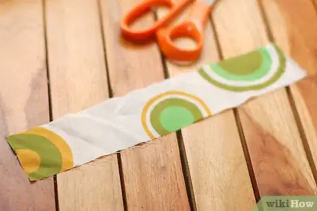 Image titled Make Soft Bag Handles Step 1