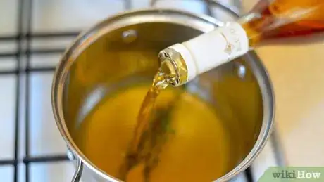 Image titled Cook a Heritage Turkey Step 5