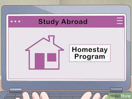 Image titled Study Overseas for Free Step 3