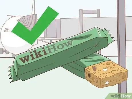 Image titled Choose Healthy Airport Snacks Step 4