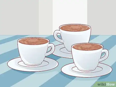 Image titled Plan Snacks for a Kids Tea Party Step 2