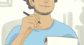 Cope with Change in the Workplace