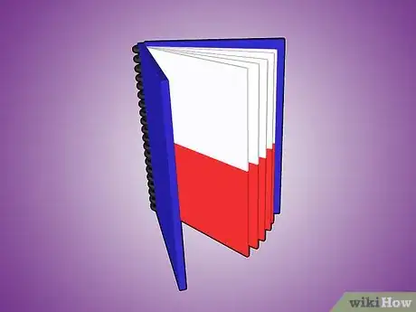 Image titled Be a Successful Seventh Grader (Girls) Step 1Bullet2