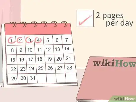 Image titled Read a Book Which Isn't Written in Your Native Language Step 8