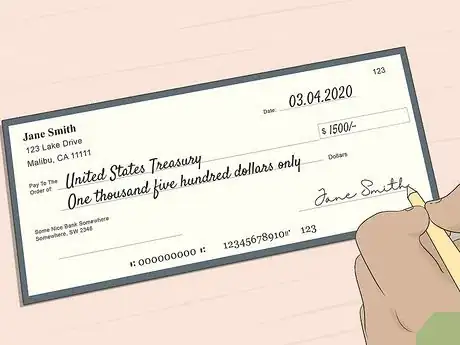 Image titled Pay Your Taxes Step 6