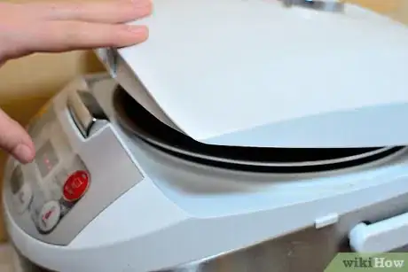 Image titled Can Vegetables Step 7