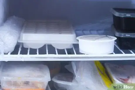 Image titled Remove the Rind from Brie Cheese Step 8