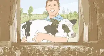 Become a Documentary Film Maker