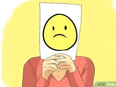 Image titled Explore Relationships and Interactions Step 4