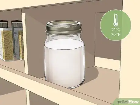 Image titled Store Pig Fat Step 6