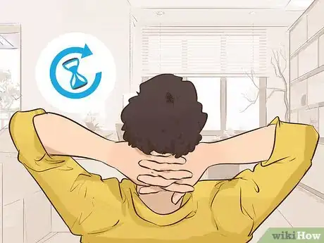 Image titled Buy Canadian Stocks Step 13