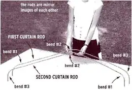 Image titled Puppet stage 26b