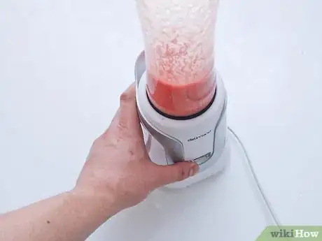 Image titled Make Gazpacho Step 14