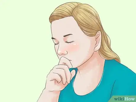 Image titled Understand Codependency Step 6