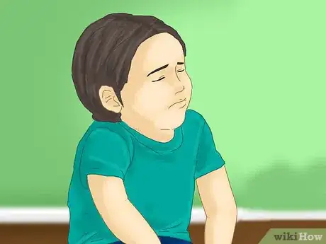 Image titled Care for a Child With Diarrhea Step 3