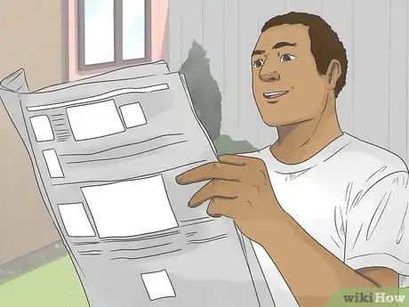 Image titled Motivate High School Students Step 2