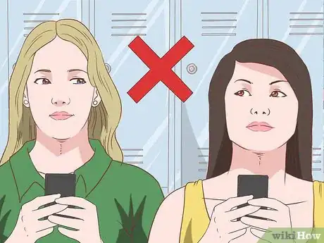 Image titled Reduce Anxiety Associated with Social Media Addiction Step 5