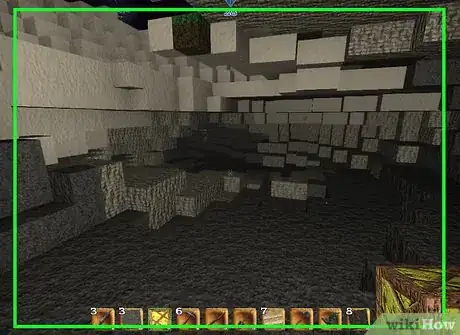 Image titled Play Block Story Step 29