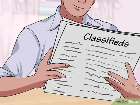 Image titled Find Estate Sales Step 7