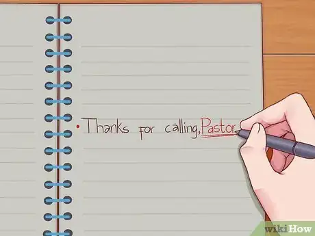 Image titled Capitalise Correctly Step 4