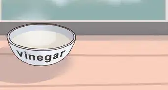 Eliminate Skunk Odor