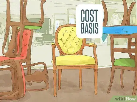 Image titled Pay Tax on Rental Property Step 2