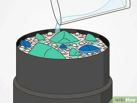 Image titled Make Sea Glass Step 5