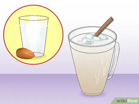 Image titled Make Horchata Step 23
