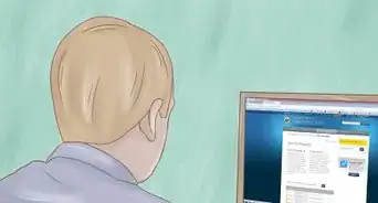 Find a Paid Internship Abroad