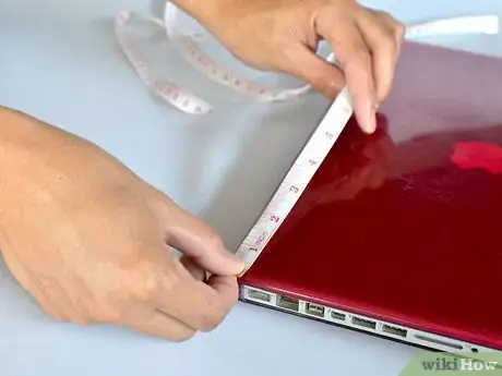 Image titled 1253260 10