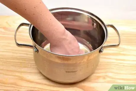 Image titled Crush Peppercorns Step 5