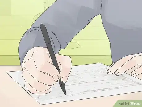 Image titled Become a Sports Psychologist Step 10