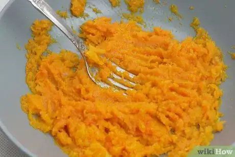 Image titled Make Baby Food Step 3Bullet3
