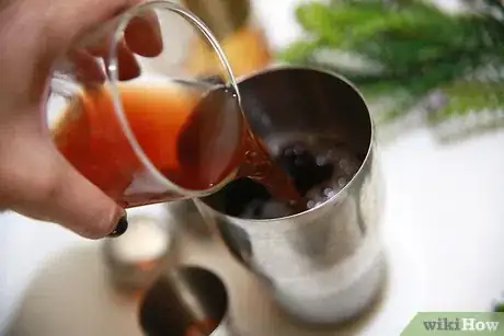 Image titled Make a Royal Flush Drink Step 5