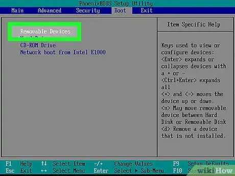 Image titled Run Windows Defender Offline Step 15