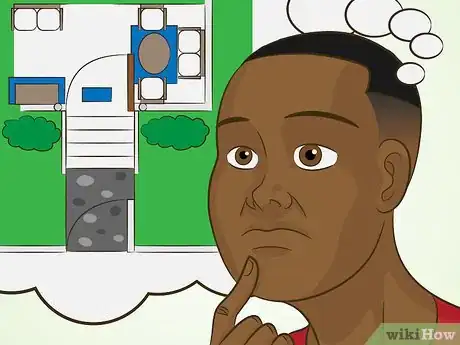 Image titled Layer Rugs Step 8